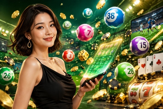 hv888