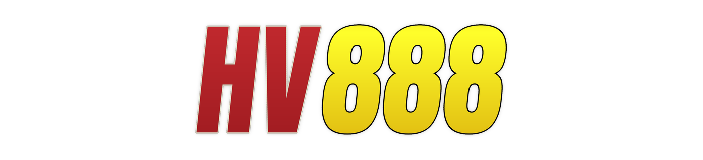 hv888